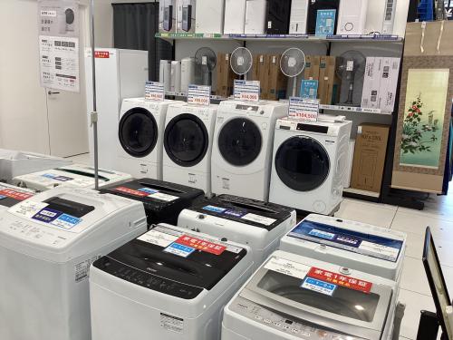 トレファクブログ画像7