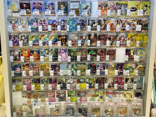 トレファクブログ画像7