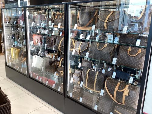 トレファクブログ画像5