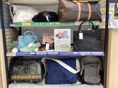 トレファク太田店ブログ