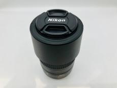 トレファク太田店ブログ