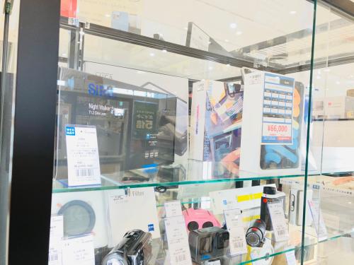 トレファクブログ画像4