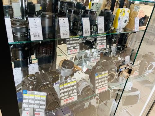 トレファクブログ画像5