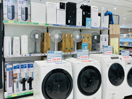 トレファクブログ画像4