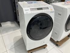 トレファク太田店ブログ
