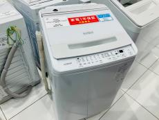 トレファク太田店ブログ