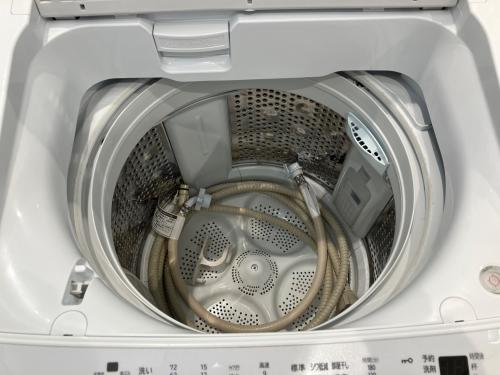 トレファクブログ画像2