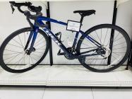 SPECIALIZED ロードバイク ブラック【トレファク上福岡】 スポーツ自転車を気軽にレンタル 「レンタルバイク」のご紹介