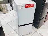 トレファク太田店ブログ