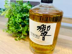 トレファク太田店ブログ