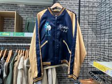 トレファク太田店ブログ