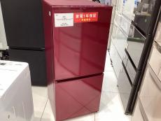 トレファク太田店ブログ