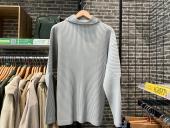 トレファク太田店ブログ