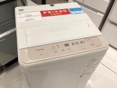 トレファク太田店ブログ