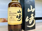 トレファク太田店ブログ