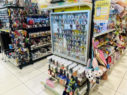 トレファクブログ画像6