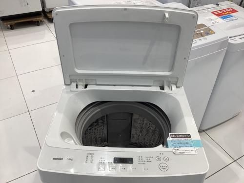 トレファクブログ画像3