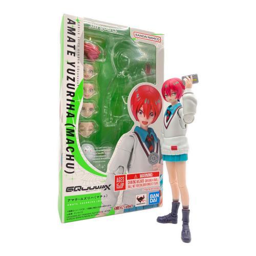 トレファクブログ画像6