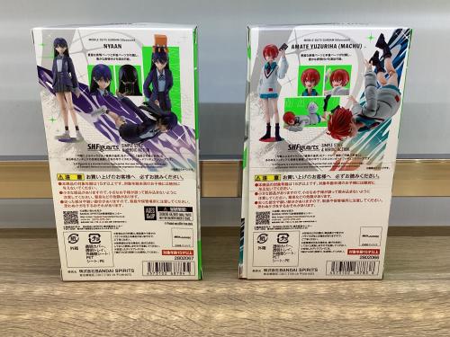 トレファクブログ画像5