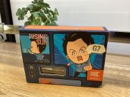 ダーツの買取入荷情報｜リサイクルショップのトレファク