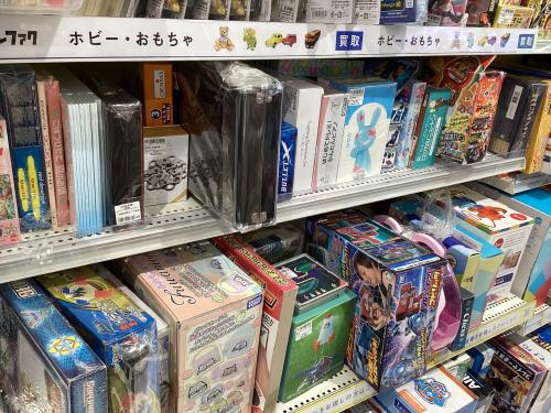 トレファクブログ画像6