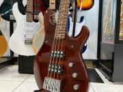 80'sBURNY ランディローズモデル入荷！【トレファク所沢店