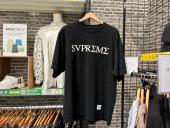 トレファク太田店ブログ