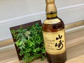トレファク太田店ブログ