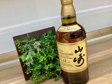 トレファク太田店ブログ
