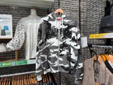 トレファク太田店ブログ
