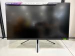 SONY 4kモニター sdm-u27m90 SONY / ソニー】ゲーミングモニター SDM-U27M90｜4K表示対応の27インチ