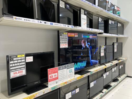 トレファクブログ画像5