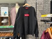 トレファク太田店ブログ