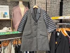 トレファク太田店ブログ