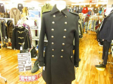 トレファク市川店ブログ