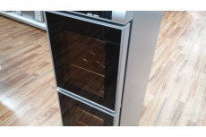 トレファク市川店ブログ