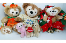 トレファク市川店ブログ