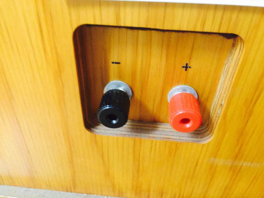 名機現る！SONYの2WAYスピーカー！【市川店】｜2017年04月22日