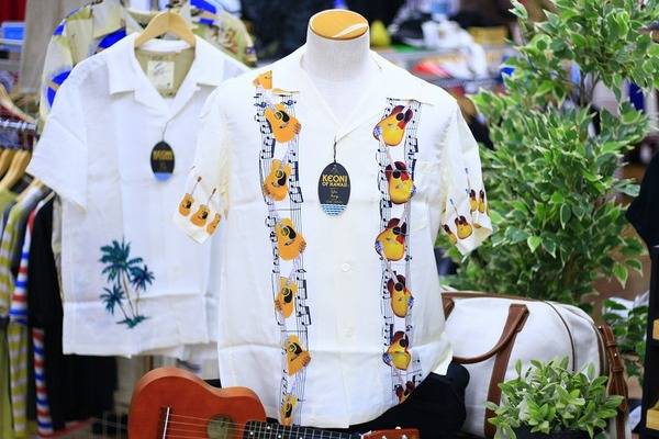 KEONI OF HAWAII15周年特別企画 「吉田拓郎×坂崎幸之助