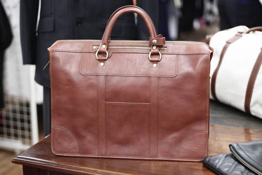 専用 ポーター PORTER ヘリテージ ブリーフケース 吉田カバン ポーター