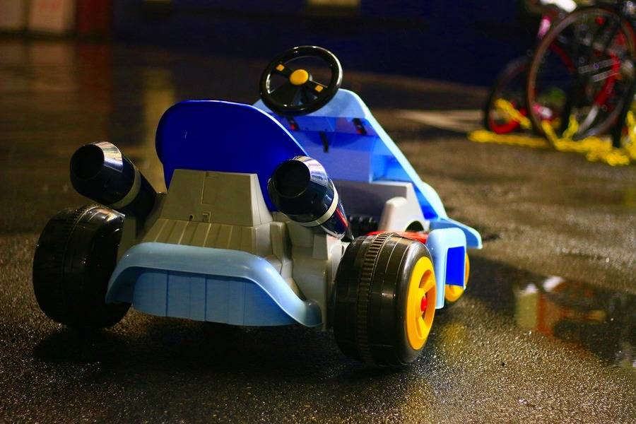 任天堂》マリオカートが入荷しました！【市川店】｜2017年10月06日