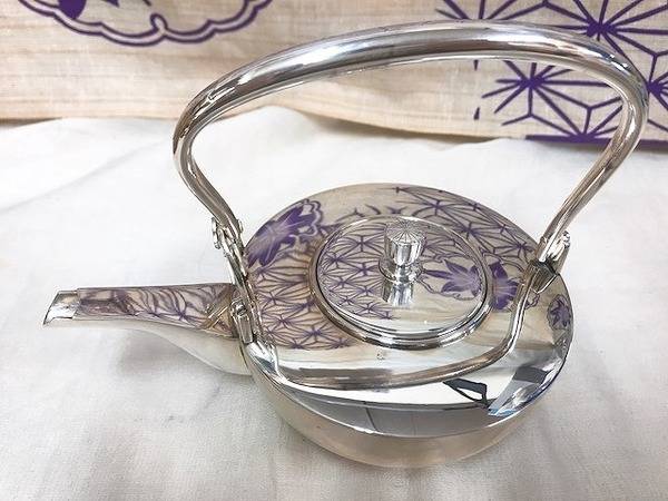 天賞堂　純銀　銀盃　銀杯 　カネボウ記念品　銀器　銀皿 天賞堂 純銀 銀盃 銀杯 カネボウ記念品 銀器 銀皿