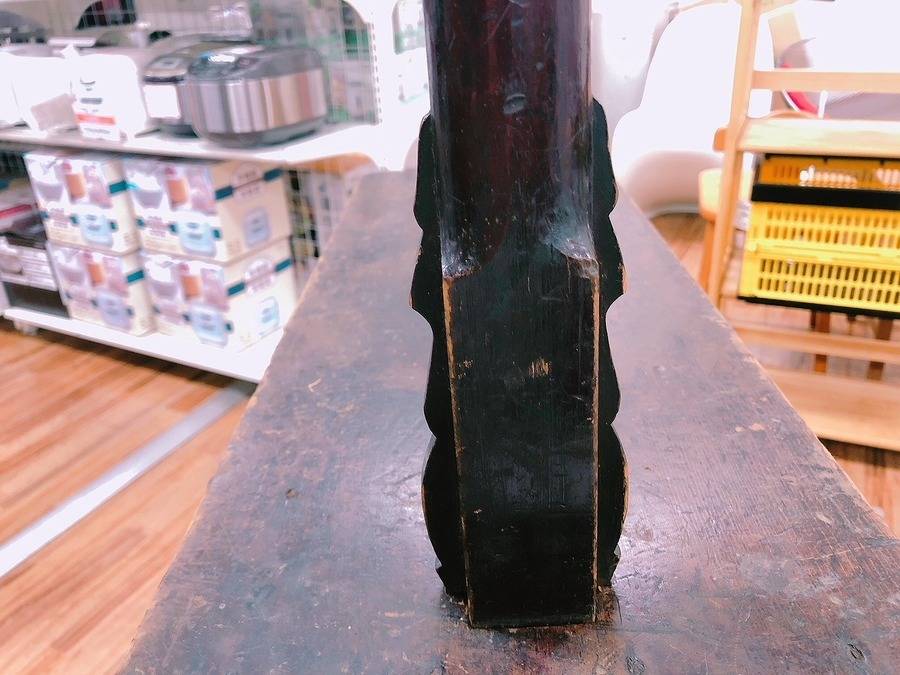 え、江戸時代？！】両替天秤が入荷致しました！！！【市川店】｜2018年