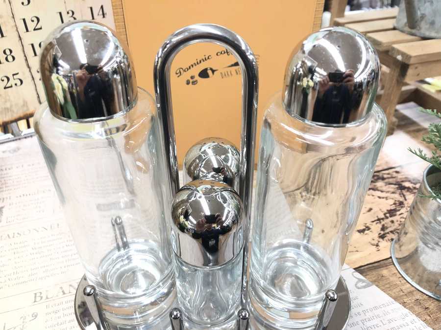 ALESSI Christopher Dresser コンディメントセット m63982135296_1.jpg?1761531191