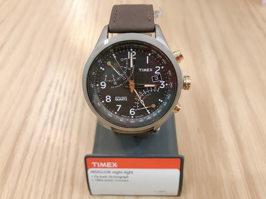 timex t2n392