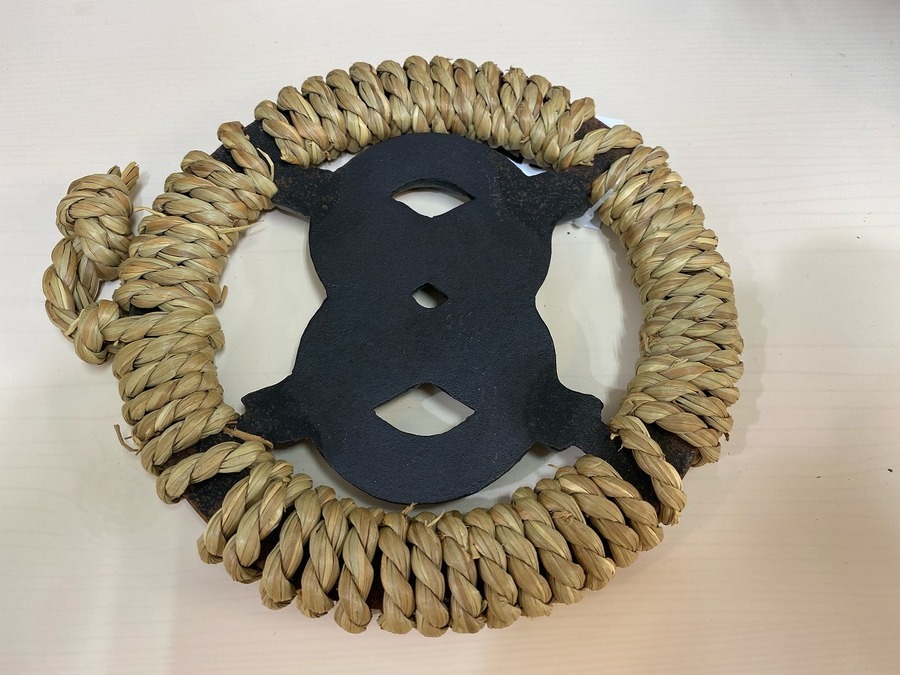 こんな物も販売中！】三厳堂の鉄瓶をご紹介♪【市川店】｜2020年02月17