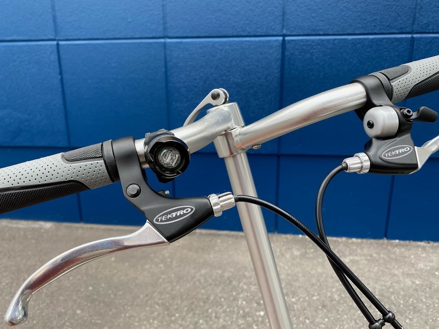 可愛いのにちょっとすごい♪】CARRY ME(キャリーミー)の折りたたみ