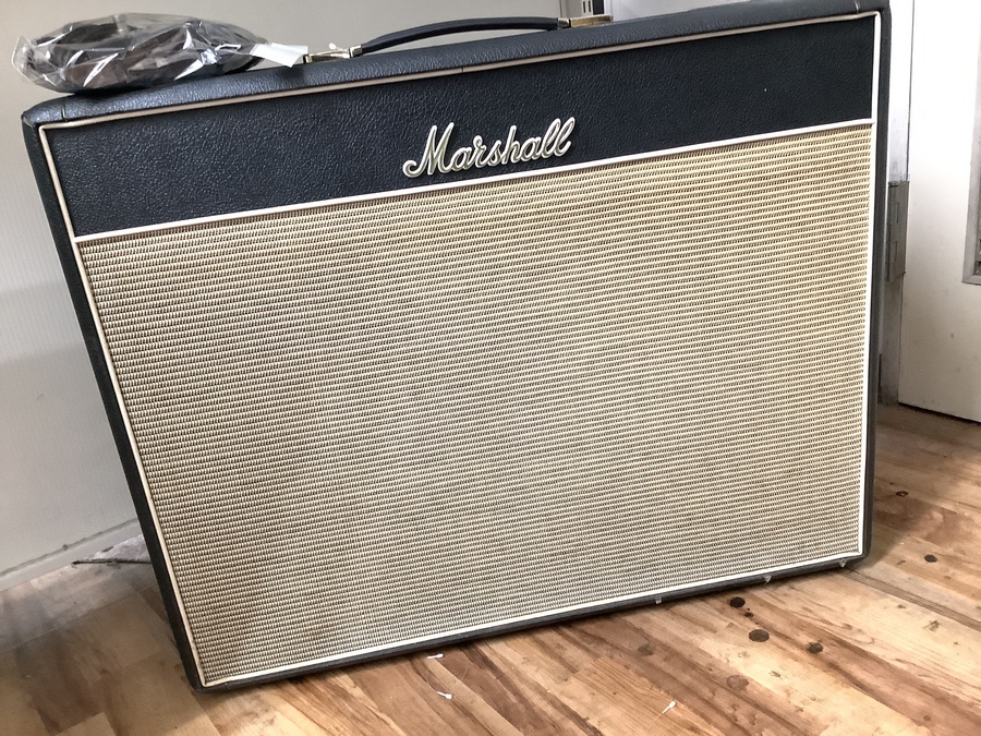 Marshall(マーシャル)ブルースブレイカー買取‼【市川店】｜2020