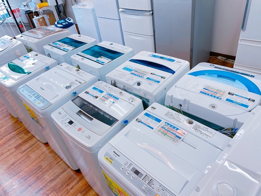 Panasonic パナソニックドラム式洗濯機NA-SVX890L 洗濯機設置工事｜エルイマイ株式会社（三島市） | エルイマイ株式会社