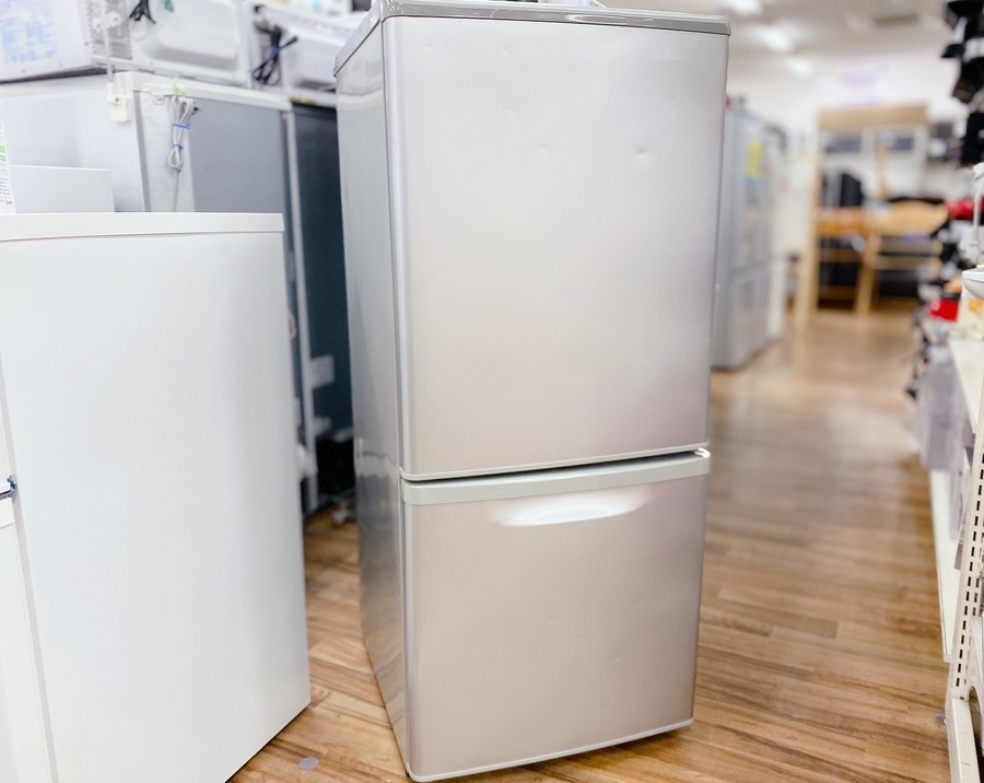 家電が安い！】お買い得冷蔵庫販売中！【市川店】｜リサイクルショップ 